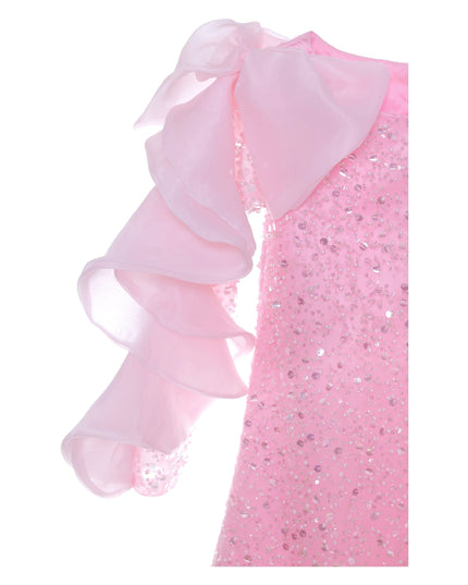 kids-atelier-tulleen-kid-girl-pink-reem-trapeze-bow-dress-tr-420202