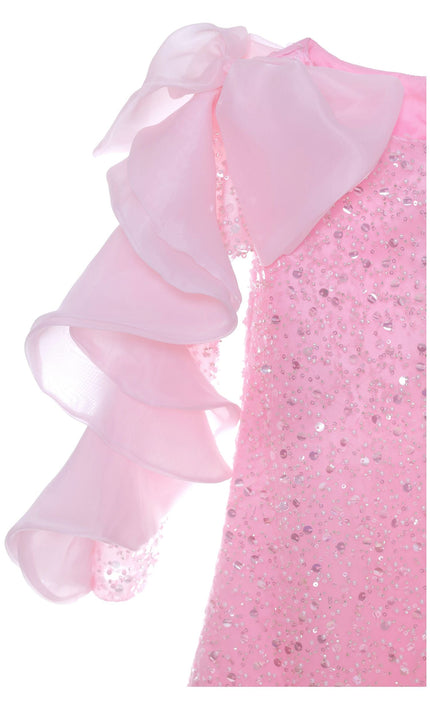 kids-atelier-tulleen-kid-girl-pink-reem-trapeze-bow-dress-tr-420202