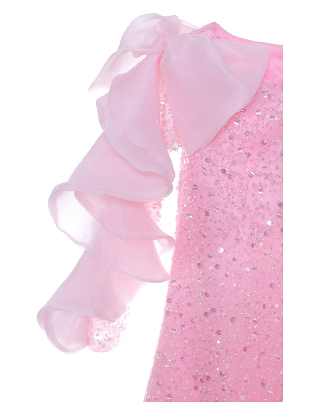 kids-atelier-tulleen-kid-girl-pink-reem-trapeze-bow-dress-tr-420202