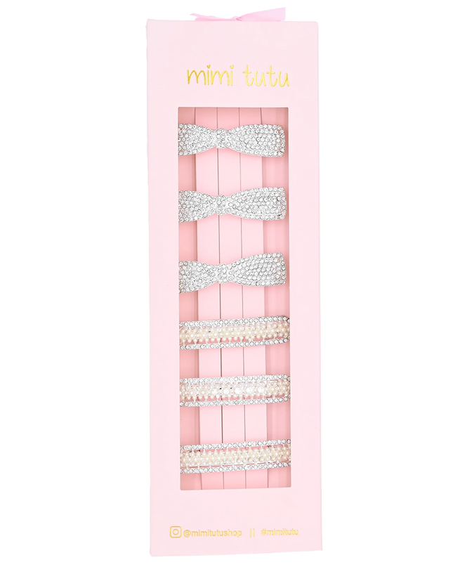 kids-atelier-mimi-tutu-baby-girl-crystal-bow-and-pearl-studded-hairclip-set-mthc42108