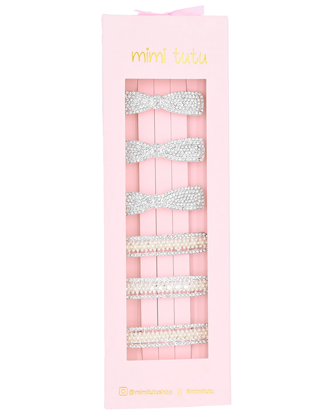 kids-atelier-mimi-tutu-baby-girl-crystal-bow-and-pearl-studded-hairclip-set-mthc42108