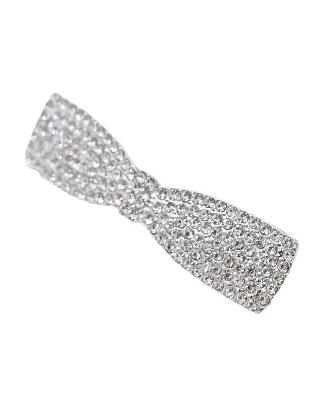 kids-atelier-mimi-tutu-baby-girl-crystal-bow-and-pearl-studded-hairclip-set-mthc42108
