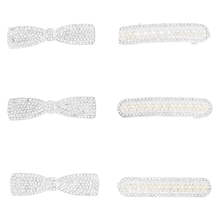 kids-atelier-mimi-tutu-baby-girl-crystal-bow-and-pearl-studded-hairclip-set-mthc42108