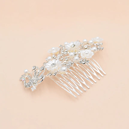 kids-atelier-tulleen-kid-girl-crystal-ribbon-flowerbed-hair-comb-tac4229