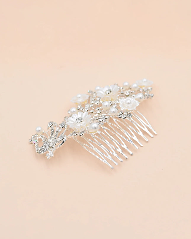 kids-atelier-tulleen-kid-girl-crystal-ribbon-flowerbed-hair-comb-tac4229