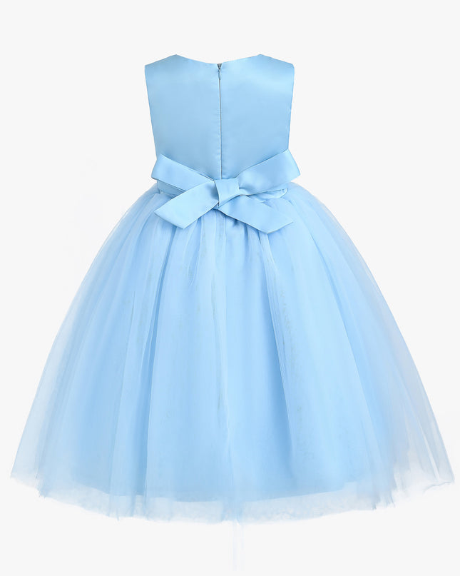 kids-atelier-tulleen-kid-baby-girl-blue-pearl-bow-tulle-dress-tar03-blue