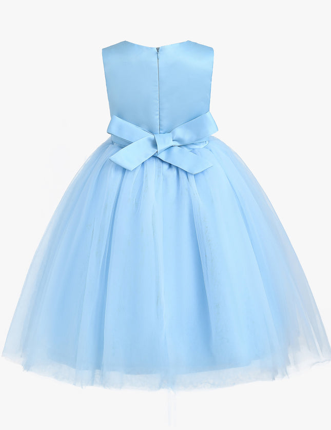 kids-atelier-tulleen-kid-baby-girl-blue-pearl-bow-tulle-dress-tar03-blue