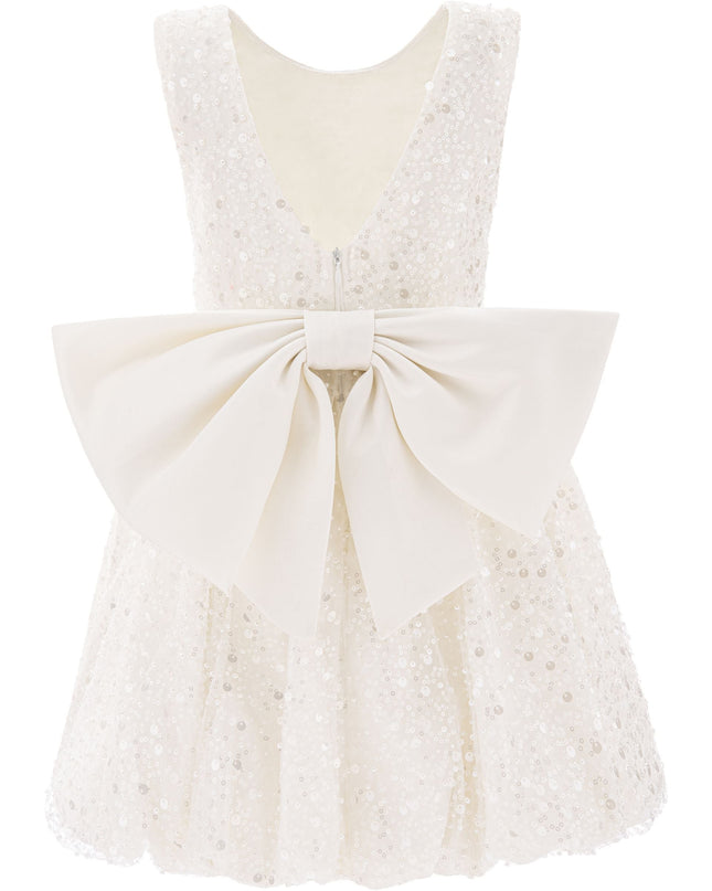 kids-atelier-tulleen-kid-girl-pearl-white-ainsley-sequin-bow-dress-322410-pearl