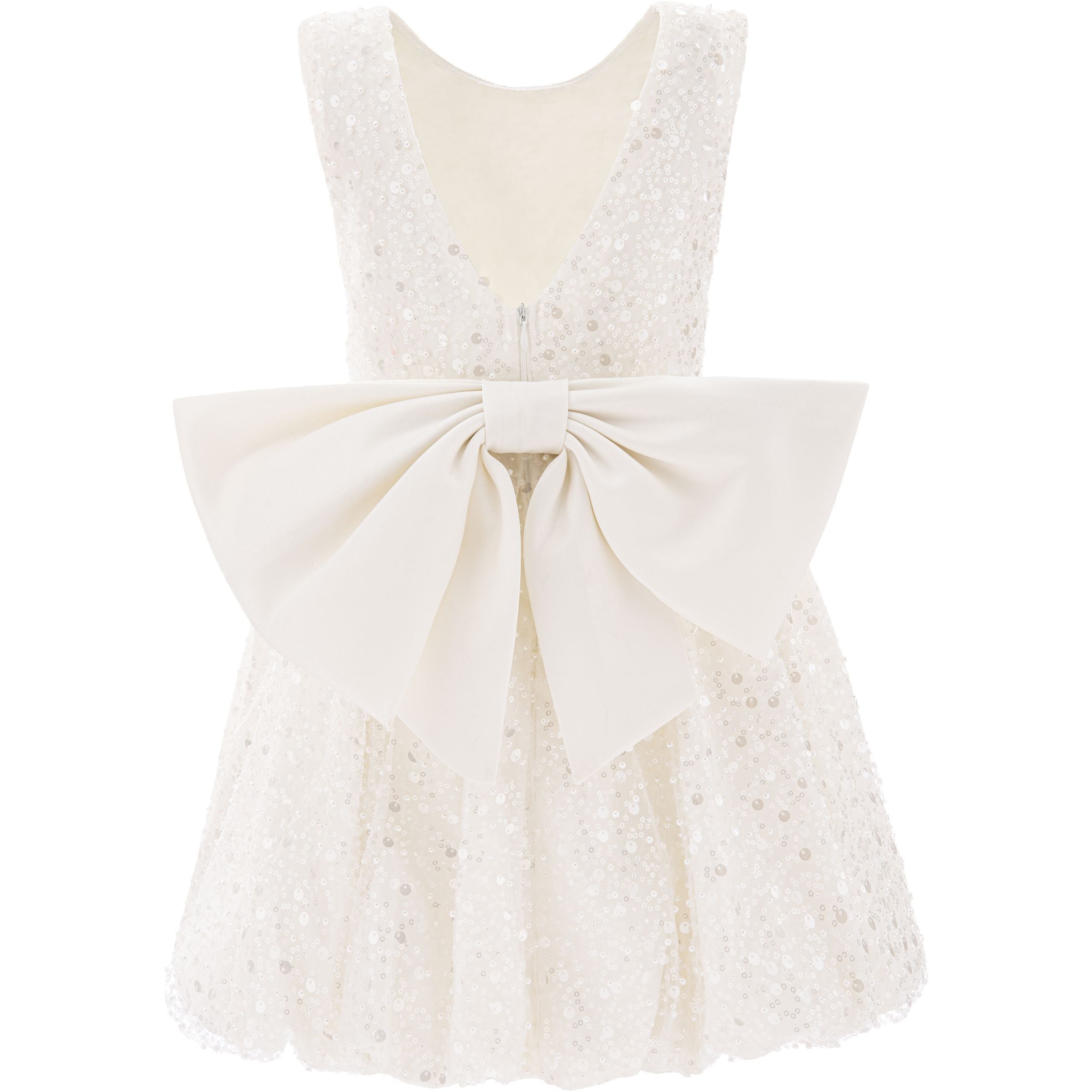 kids-atelier-tulleen-kid-girl-pearl-white-ainsley-sequin-bow-dress-322410-pearl