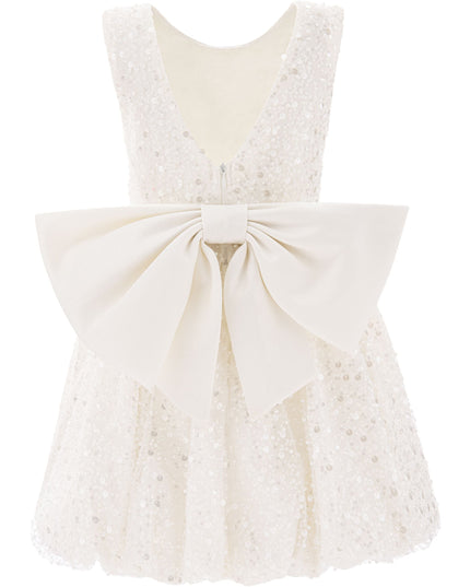 kids-atelier-tulleen-kid-girl-pearl-white-ainsley-sequin-bow-dress-322410-pearl