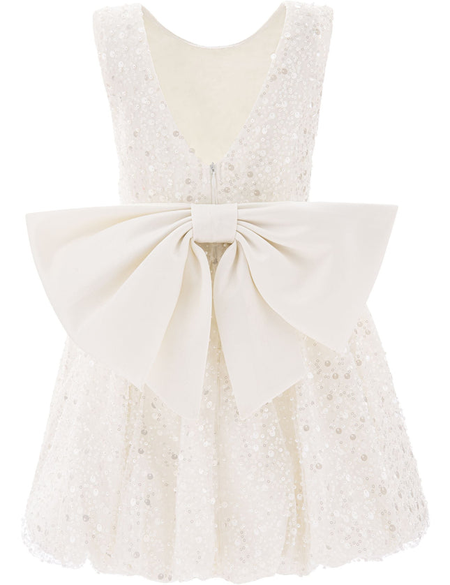 kids-atelier-tulleen-kid-girl-pearl-white-ainsley-sequin-bow-dress-322410-pearl