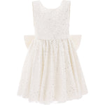 kids-atelier-tulleen-kid-girl-pearl-white-ainsley-sequin-bow-dress-322410-pearl