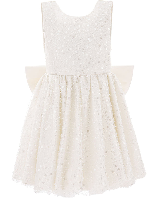 kids-atelier-tulleen-kid-girl-pearl-white-ainsley-sequin-bow-dress-322410-pearl