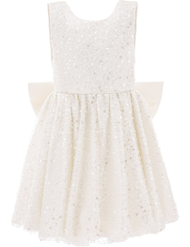 kids-atelier-tulleen-kid-girl-pearl-white-ainsley-sequin-bow-dress-322410-pearl