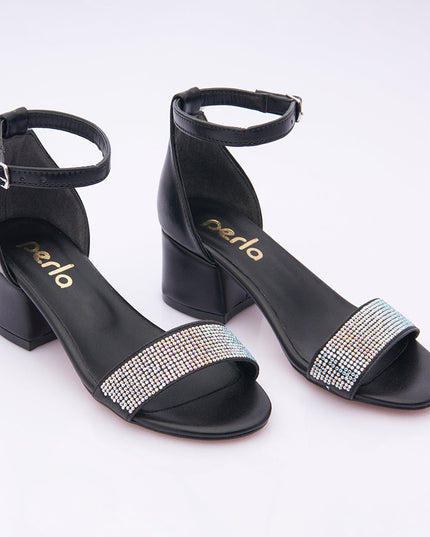 kids-atelier-perla-kid-girl-black-rhinestone-strap-heels-fn41pf-black