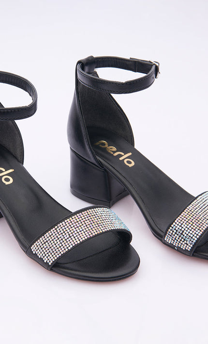 kids-atelier-perla-kid-girl-black-rhinestone-strap-heels-fn41pf-black
