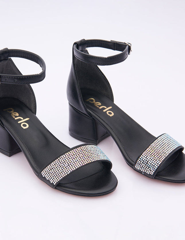 kids-atelier-perla-kid-girl-black-rhinestone-strap-heels-fn41pf-black