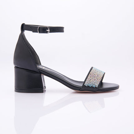 kids-atelier-perla-kid-girl-black-rhinestone-strap-heels-fn41pf-black