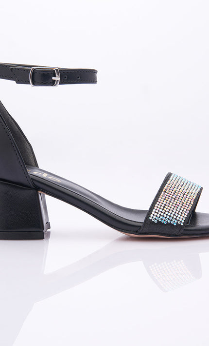 kids-atelier-perla-kid-girl-black-rhinestone-strap-heels-fn41pf-black