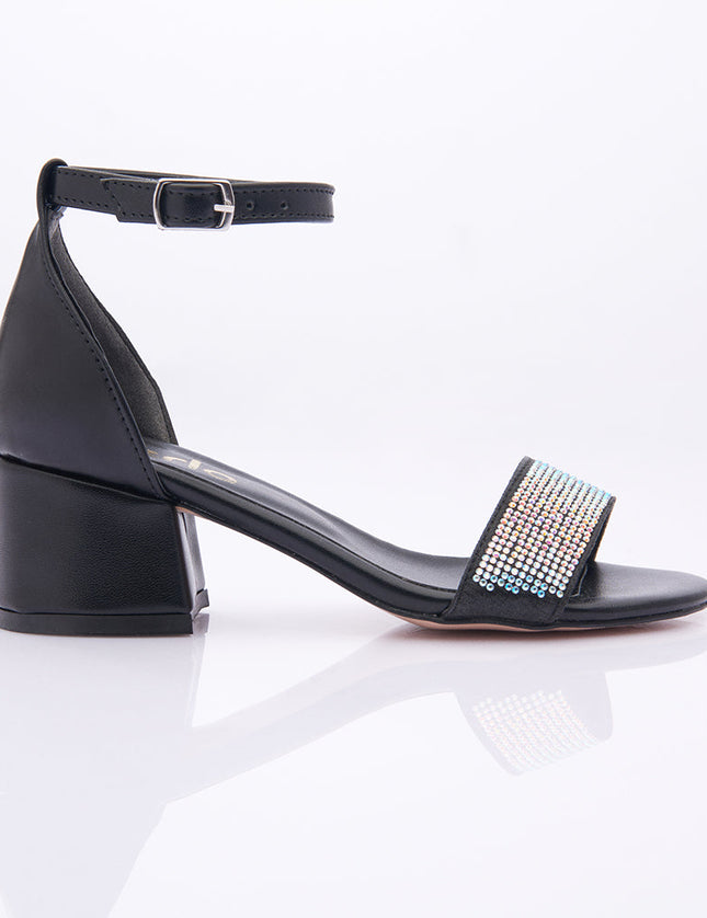 kids-atelier-perla-kid-girl-black-rhinestone-strap-heels-fn41pf-black