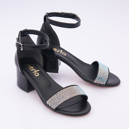 kids-atelier-perla-kid-girl-black-rhinestone-strap-heels-fn41pf-black