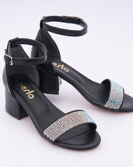 kids-atelier-perla-kid-girl-black-rhinestone-strap-heels-fn41pf-black