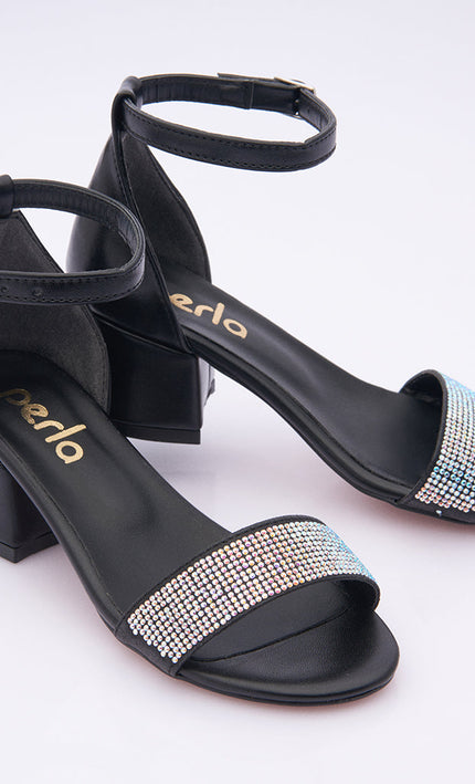 kids-atelier-perla-kid-girl-black-rhinestone-strap-heels-fn41pf-black