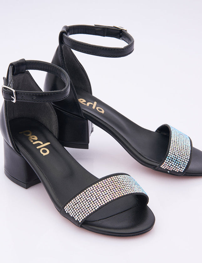 kids-atelier-perla-kid-girl-black-rhinestone-strap-heels-fn41pf-black