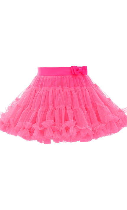kids-atelier-mimi-tutu-kid-baby-girl-pink-neon-bow-tutu-skirt-t-01-neon-pink