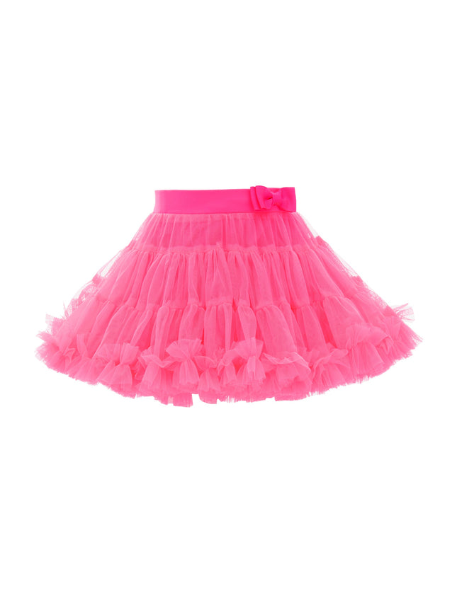 kids-atelier-mimi-tutu-kid-baby-girl-pink-neon-bow-tutu-skirt-t-01-neon-pink