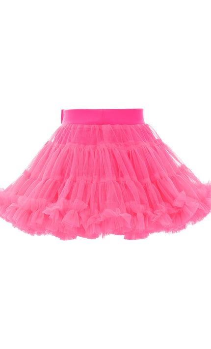 kids-atelier-mimi-tutu-kid-baby-girl-pink-neon-bow-tutu-skirt-t-01-neon-pink