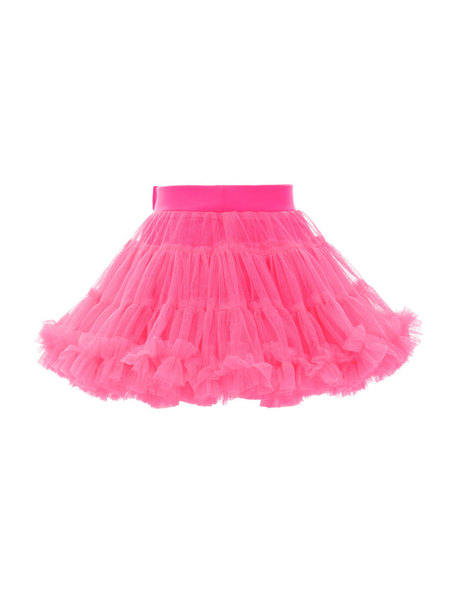 kids-atelier-mimi-tutu-kid-baby-girl-pink-neon-bow-tutu-skirt-t-01-neon-pink
