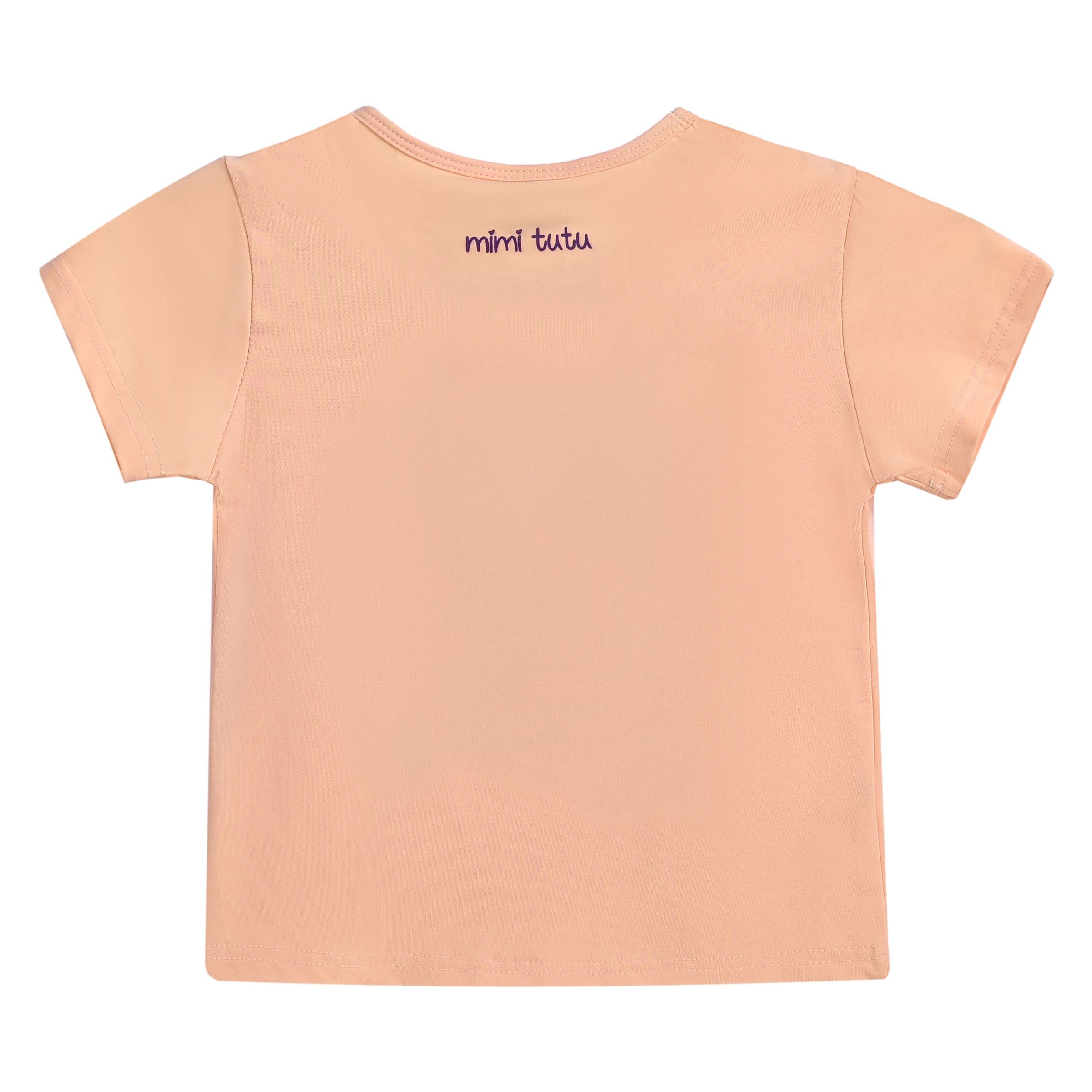 kids-atelier-mimi-tutu-kid-baby-girl-peach-cat-applique-t-shirt-mt4206-cat-pink
