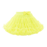 kids-atelier-mimi-tutu-kid-baby-girl-neon-yellow-bow-tutu-skirt-t-01-neon-yellow