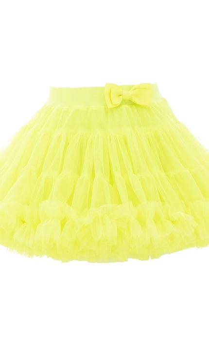 kids-atelier-mimi-tutu-kid-baby-girl-neon-yellow-bow-tutu-skirt-t-01-neon-yellow