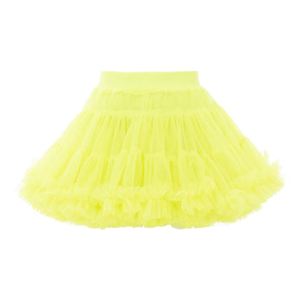 kids-atelier-mimi-tutu-kid-baby-girl-neon-yellow-bow-tutu-skirt-t-01-neon-yellow