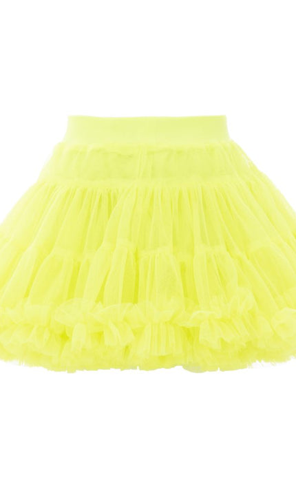 kids-atelier-mimi-tutu-kid-baby-girl-neon-yellow-bow-tutu-skirt-t-01-neon-yellow
