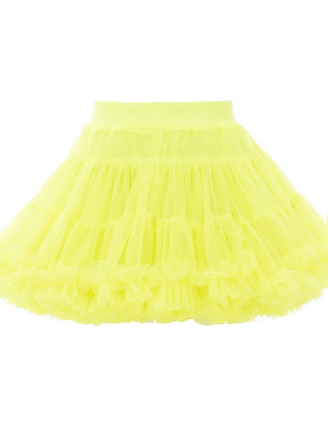 kids-atelier-mimi-tutu-kid-baby-girl-neon-yellow-bow-tutu-skirt-t-01-neon-yellow