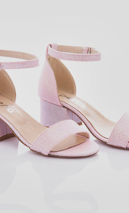 kids-atelier-perla-kid-girl-bubblegum-pink-glitter-heels-fn01pf-glitter-bubblegum-pink