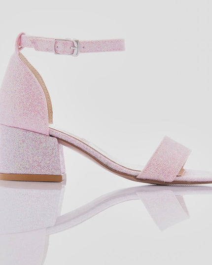 kids-atelier-perla-kid-girl-bubblegum-pink-glitter-heels-fn01pf-glitter-bubblegum-pink