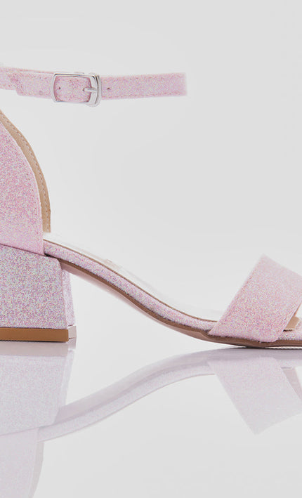 kids-atelier-perla-kid-girl-bubblegum-pink-glitter-heels-fn01pf-glitter-bubblegum-pink