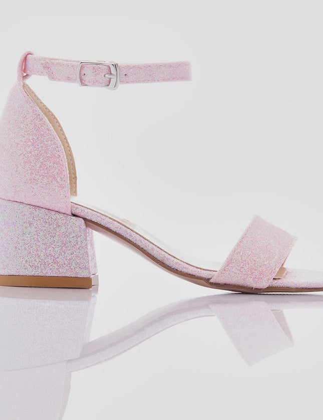 kids-atelier-perla-kid-girl-bubblegum-pink-glitter-heels-fn01pf-glitter-bubblegum-pink