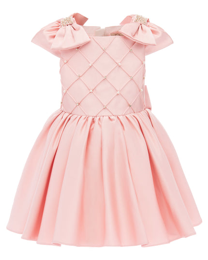 kids-atelier-tulleen-kid-girl-pink-alondra-quilted-teacup-dress-71133-powder