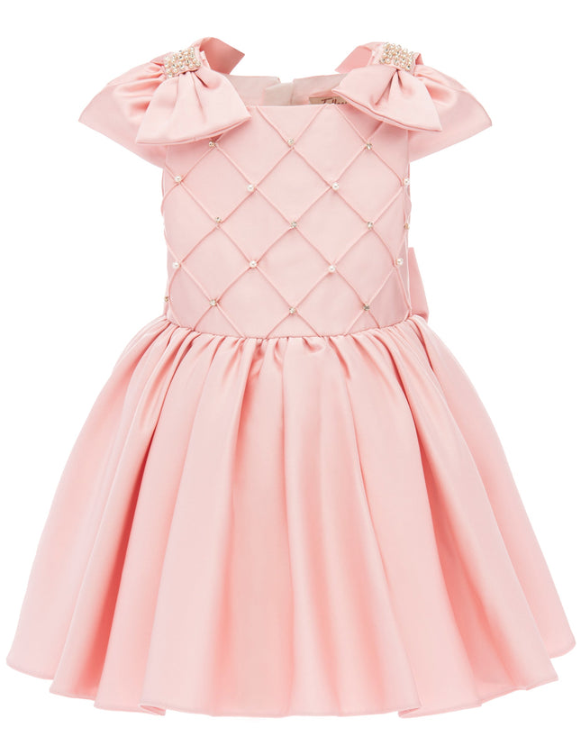 kids-atelier-tulleen-kid-girl-pink-alondra-quilted-teacup-dress-71133-powder