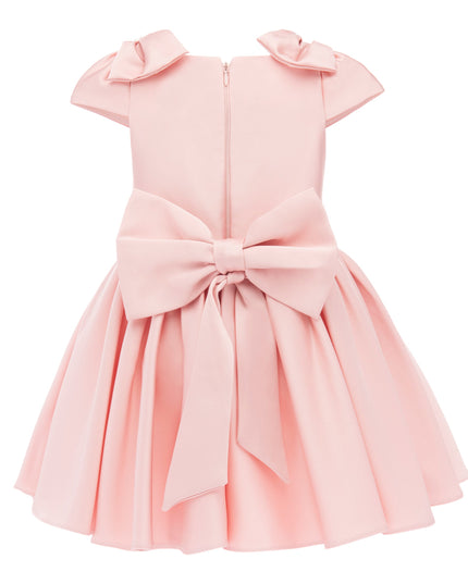 kids-atelier-tulleen-kid-girl-pink-alondra-quilted-teacup-dress-71133-powder