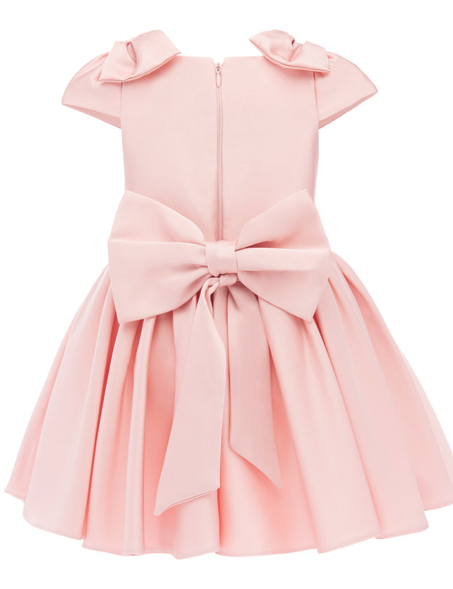 kids-atelier-tulleen-kid-girl-pink-alondra-quilted-teacup-dress-71133-powder
