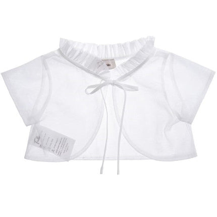 kids-atelier-tulleen-kid-girl-white-mesh-ruffle-cardigan-2939-white