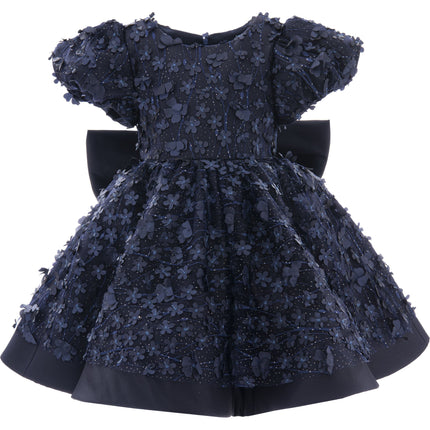 kids-atelier-tulleen-kid-baby-girl-navy-moneta-floral-bow-dress-322409-navy