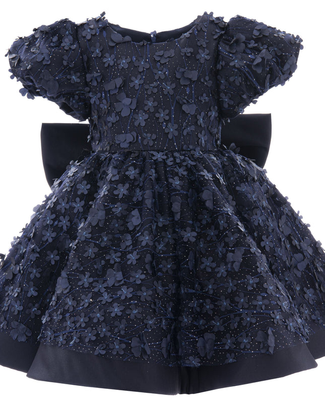 kids-atelier-tulleen-kid-baby-girl-navy-moneta-floral-bow-dress-322409-navy