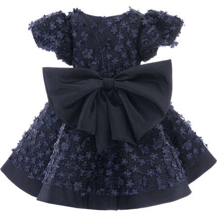 kids-atelier-tulleen-kid-baby-girl-navy-moneta-floral-bow-dress-322409-navy